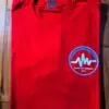 Branded T-Shirts
