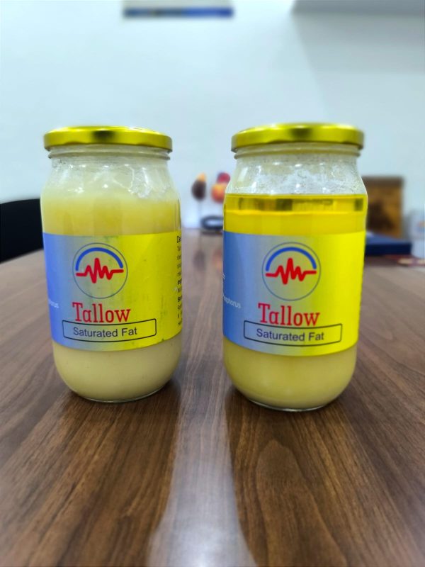 WhatsApp Image 2024-10-07 at 18.03.27 (1) Sheep Fat (Tallow) - 100% Natural and Pure