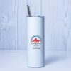 Water Bottles