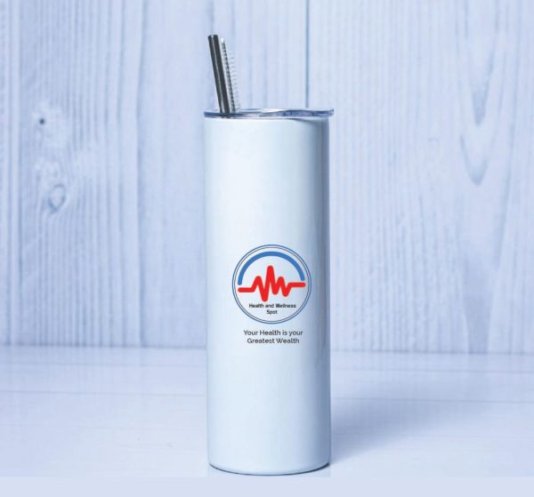 Water Bottles
